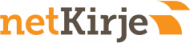 netkirje_logo netKirje.fi | Vaivatonta postitusta | Sähköinen postituspalvelu